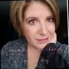 Kate Hahn