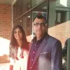 Manish Kapoor
