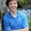 James OBrien