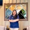 Dara Asyifa