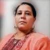 Swetha Singh