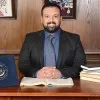 Hussain Omary