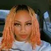 Denitra Skinner