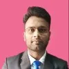Sukumar Das