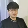 Ximing CHEN