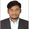 Shiva Krishna Samala