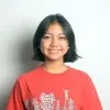 Jennifer Javier