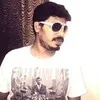 Mithun Kumar