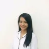 Janine Clare Caadan