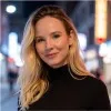 Heather Behr