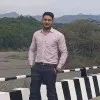 OMJI DUBEY