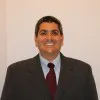 Daniel Soto