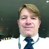 Michael Muller