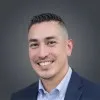Dennis Cabrera