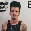 Dylan Cox