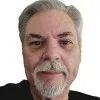 Mark King