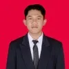 Muhammad Prayoga