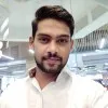 Manish Kumar