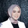 fatimah fitriani
