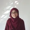 Nur Dini Mohd Salleh