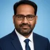 Yuvaraju Chinna