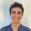 Santiago Larretape