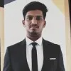 Venkatesh Pawar