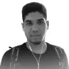David Athalido