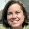 Melissa Embry