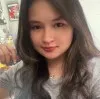 Jzareina Marie Loque Doblas