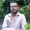 Deepak Rajendran