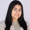 Erika Paredes