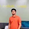 Abhijit Das