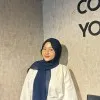 Syifa Allyssa