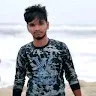 Barath VS
