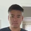 Johnny Guo