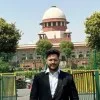 Bhavya Sanwal