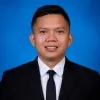 Amirul Abdul Hakim