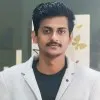 SAI KUMAR