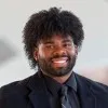 Delton Harris