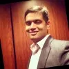 Kiran Kulkarni