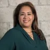 Maria Ventura