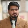 Usama Farooq