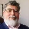 Patricio Carroza Lavanderos