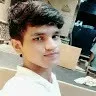 Islam Khan