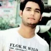 Bilal Rao