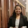 Deepika Singhal