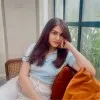 Mutayyaba Mishal