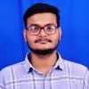 Yatharth Soni