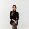 Marianne Leduc